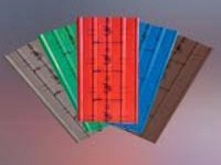 TECH MENS STEEL PERINTHALMANNA