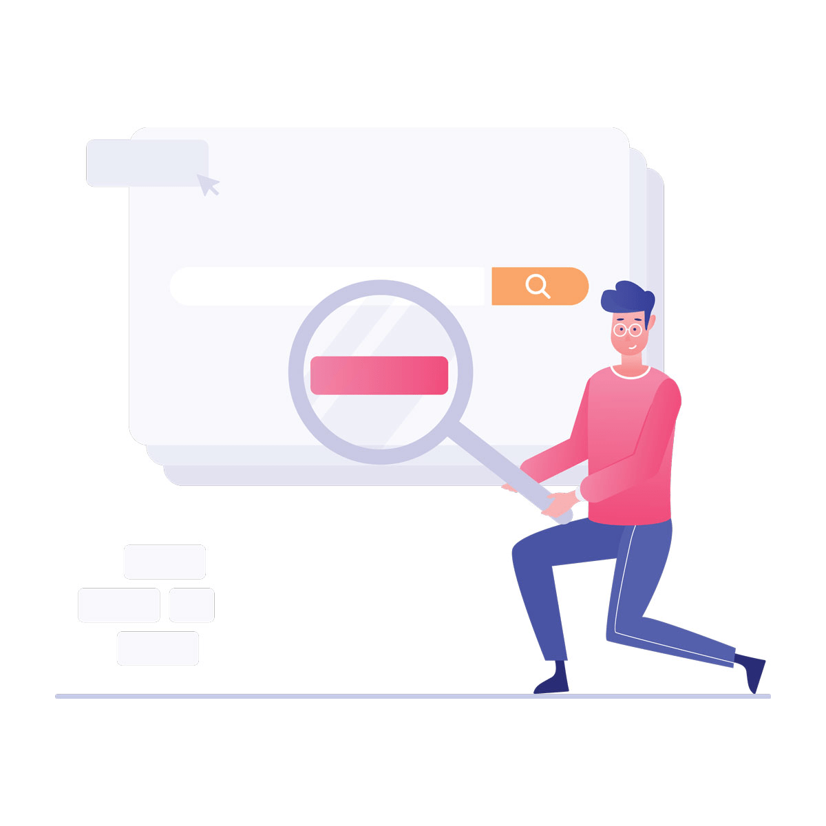 TECH MENS STEEL PERINTHALMANNA